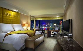 Regent Hong Kong